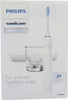 Philips Sonicare HX9911/27 DiamondClean 9000, weiß Produktbild-Vorschau 8