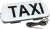 Lampa TAXI LED, biała Podgląd zdjęcia produktu 1