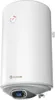 ELDOM FAVOURITE 30 litres Chauffe-eau 1,5 kW. Contrôle Voir les images du produit 1