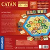 CATAN - The Game (Hra roku 1995, Hra století) Náhled obrázku produktu 2