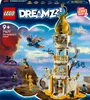 LEGO® Dreamzzz 71477 Turm des Sandmanns Produktbild-Vorschau 18