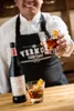 Lustau Vermut Red + Glas | 15 % vol | 0,7 l Produktbild-Vorschau 3