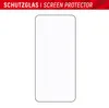 Displex Panzerglas (10H) für Samsung Galaxy S24/S25, Produktbild-Vorschau 8