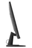Lenovo D32-40 31,5' Monitor Full HD 1920x1080 VA Nero Anteprima dell’immagine prodotto 16