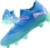 Puma Future 7 Ultimate FG/AG Fussballschuhe-107916, Produktbild-Vorschau 6