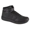 Lotto Paliot Mid M OC Schuhe 2400190U-1111 Pullunder Lotto Produktbild-Vorschau 1