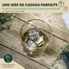 Ensemble de glaçons Bremermann, 10 pièces // 8 glaçons en Voir les images du produit 4