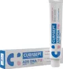 1x CURASEPT ADS DNA 712 Zahnpasta 75 ml Produktbild-Vorschau 1