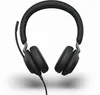 Jabra Evolve2 40 SE Stereo UC USB-A Produktbild-Vorschau 8