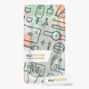kwmobile Handyhülle für Samsung Galaxy S20 FE Hülle - TPU Produktbild-Vorschau 7