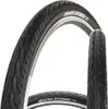 28" Pannensicherer Fahrradreifen 700x40C Kenda Produktbild-Vorschau 5
