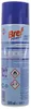 Bref Power Backofen und Grill 500 ml Produktbild-Vorschau 21