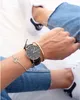 Orologio da donna DANIEL WELLINGTON DW00100168 - CLASSIC Anteprima dell’immagine prodotto 6