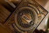 James Bond 007 Spielkarten Produktbild-Vorschau 28