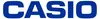 Casio Scientific Calculator Fx-350Esplus-2 Black. 12 Digit Anteprima dell’immagine prodotto 3