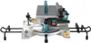 Makita Kapp- und Gehrungssäge LH1040F, 1650 W, incl. Produktbild-Vorschau 23