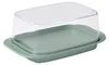 Mepal butterdose  - nordic sage 170 x 98 x 64 106035094700 Anteprima dell’immagine prodotto 1