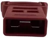 Makita 643535-4 Start Kontakt Sicherheits Schlüssel Produktbild-Vorschau 5