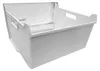 Gorenje 571802 Gefrierschublade mitte Gefrierkasten für Produktbild-Vorschau 6