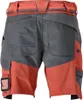 Mascot Shorts 22149-605-2489 Gr. 24C51 Produktbild-Vorschau 7