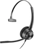 HP Poly EncorePro 320 Stereo USB-C-Headset TAA, Produktbild-Vorschau 5