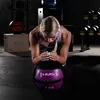 Palla Da Muro Wlb 10 Kg Palla Da Ginnastica Hms Anteprima dell’immagine prodotto 9