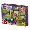 LEGO Friends Mia's Foal Stable, Sada na stavění, 4 Náhled obrázku produktu 9