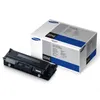 Samsung MLT-D204E Black (MLT-D204E/ELS) Produktbild-Vorschau 7