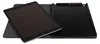 Gecko Covers Housse pour iPad 10.2 2021/2020/2019, Voir les images du produit 4