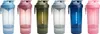 Smartshake Original2Go One (800ml) Light Pink - Produktbild-Vorschau 1