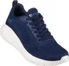 Skechers Bobs Sport Squad Chaos Face Off Scarpe da Anteprima dell’immagine prodotto 13