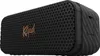 Klipsch Nashville Produktbild-Vorschau 2