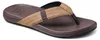 Reef Cushion Phantom 2.0  Teenslippers - Middelbruin - Maat Produktbild-Vorschau 12
