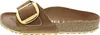 Birkenstock Boty Madrid Big Buckle Cognac Natural Leather, Náhled obrázku produktu 101