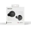 Denon PerL AH-C10PL Drahtlose In-Ear-Kopfhörer Produktbild-Vorschau 16