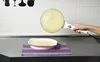 G3 Ferrari Creppe, 1 palacinka/palaciniek, Čierna, Biela, Náhľad obrázku produktu 3