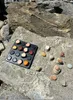 Qawale Jeu de stratégie pour 2 joueurs à partir de 8 ans – Voir les images du produit 11