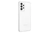 SAMSUNG A33 SM-A336B 5G 128GB 6GB -  / Farbe:Awesome White Produktbild-Vorschau 10