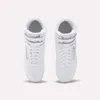 Reebok 100000103 sneakers, wit Productafbeelding-voorbeeld 2