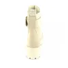 Nubikk FAE RAY Beige - Damen Stiefel - 21040900-22DL nubikk Produktbild-Vorschau 11