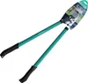 Nůžky na větve s čepelí 73 cm Náhled obrázku produktu 8
