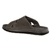 ROHDE Rodigo Schuhe Herren schwarz 44 Produktbild-Vorschau 25