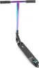 Stunt/Scooter/Kickroller/Tretroller Raven Evolution Rookie Produktbild-Vorschau 4