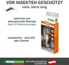 Fliegengitter Magnetvorhang Produktbild-Vorschau 6