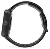 Orologio intelligente HAMA 6010 nero Anteprima dell’immagine prodotto 6