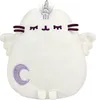 DAFFI Pusheenicorn Peluche Unicorno Mascotte 24 cm P-235 Anteprima dell’immagine prodotto 1