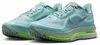 Laufschuhe Nike HQ2592-009 für Herren Produktbild-Vorschau 4