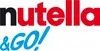 Ferrero Nutella Nutella & Go, 52g Produktbild-Vorschau 4