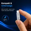 USB-C auf Lightning Adapter – USB-C zu Lightning Konverter Produktbild-Vorschau 7
