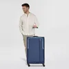 American Tourister carrello Sea Seeker Spinner 80 / 30 TSA Anteprima dell’immagine prodotto 8